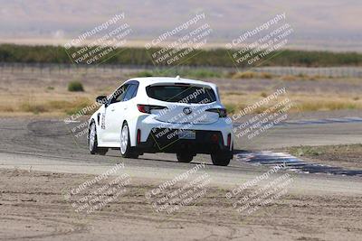 media/Oct-04-2025-OnGrid (Sat) [[44bd565ffa]]/Yellow Group/Grapevine/